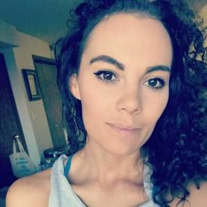 Meet your Posher, Summer